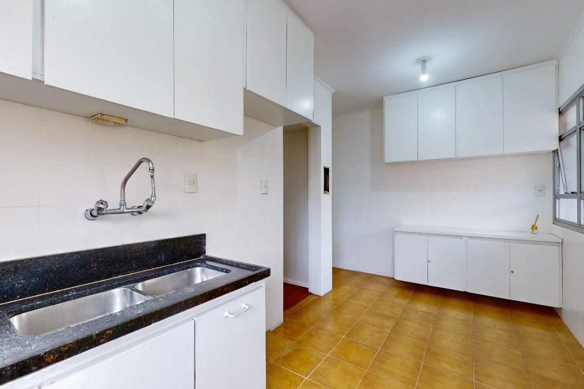 Apartamento, 3 quartos, 129 m² - Foto 22