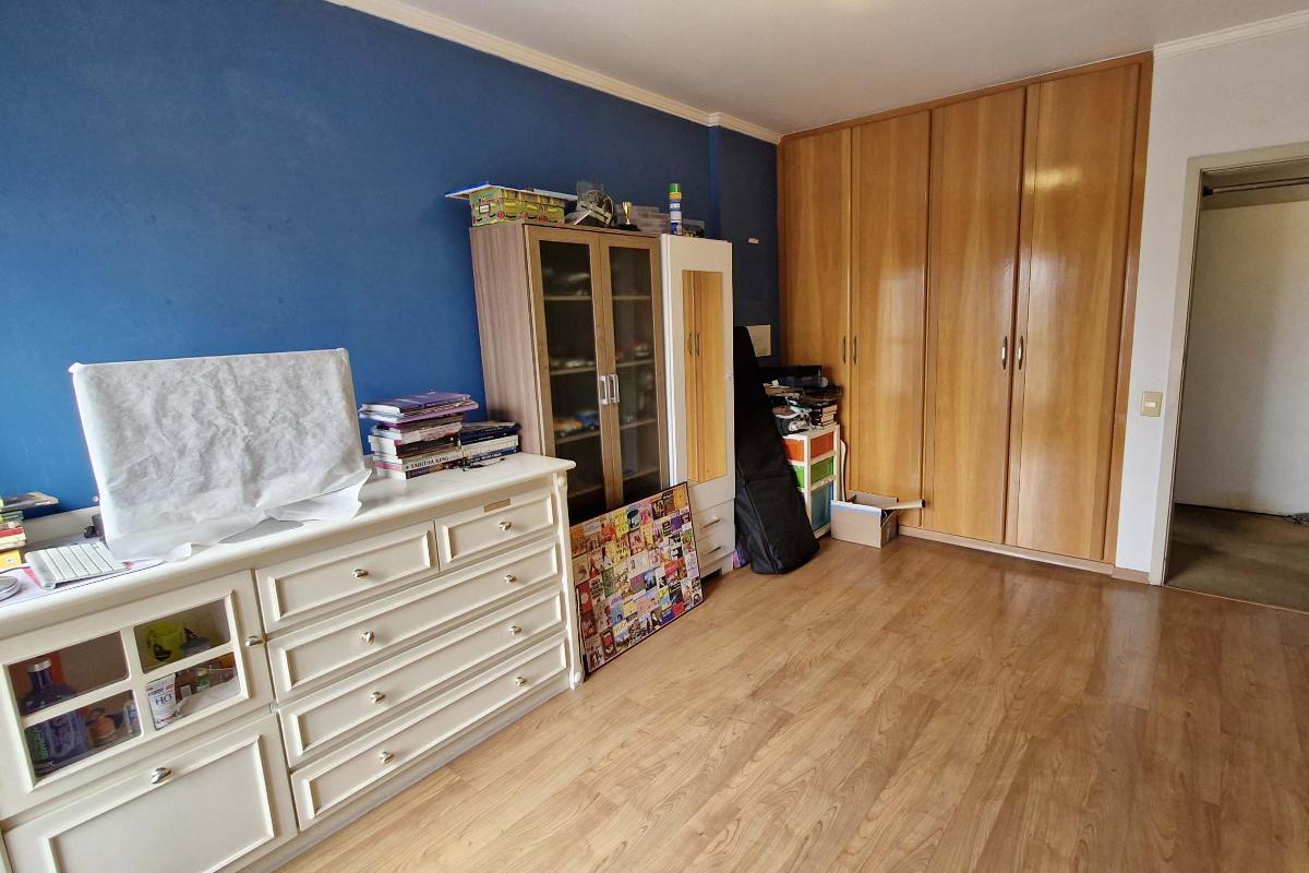 Apartamento, 3 quartos, 182 m² - Foto 22