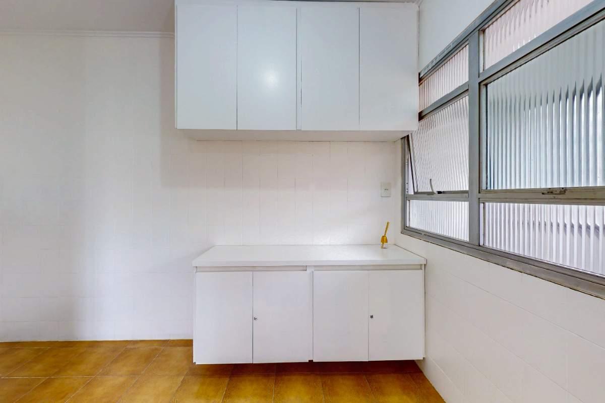 Apartamento, 3 quartos, 129 m² - Foto 23
