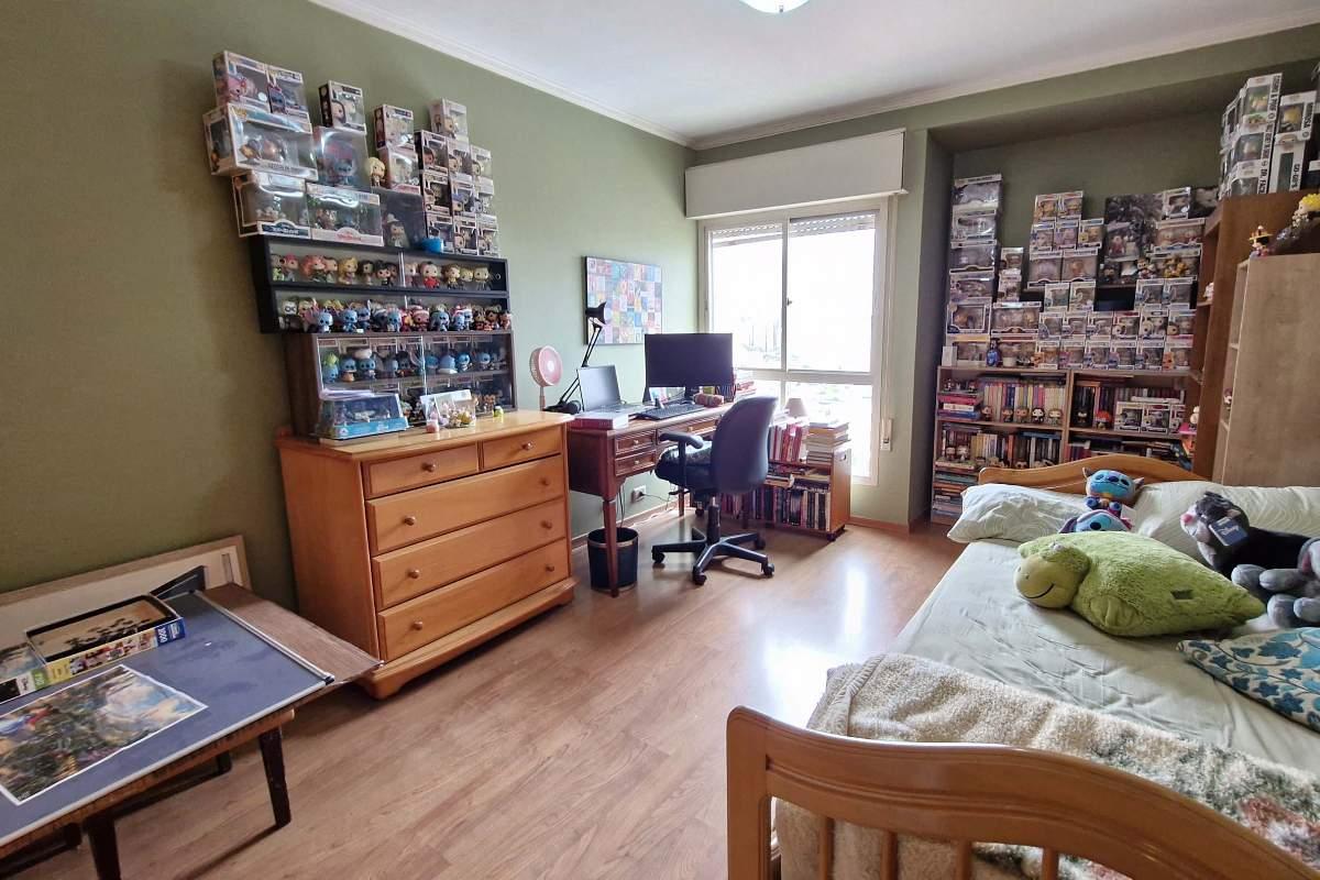 Apartamento, 3 quartos, 182 m² - Foto 24