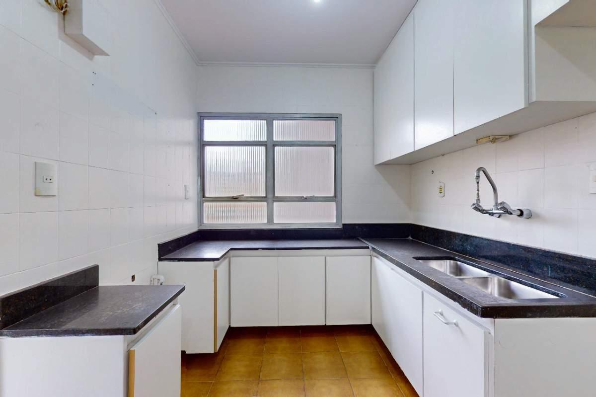 Apartamento, 3 quartos, 129 m² - Foto 25