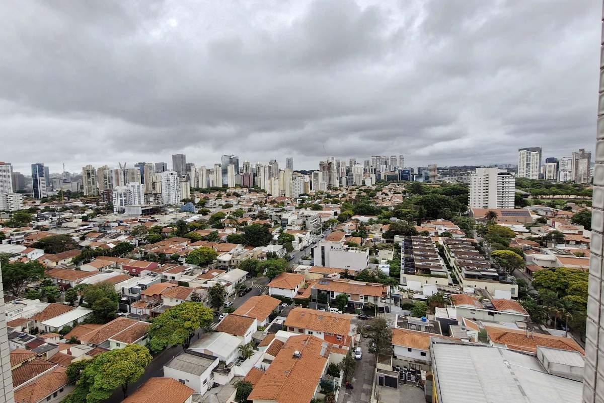 Apartamento, 3 quartos, 182 m² - Foto 25
