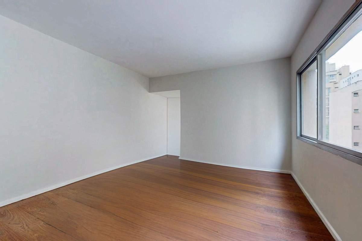 Apartamento, 3 quartos, 129 m² - Foto 4