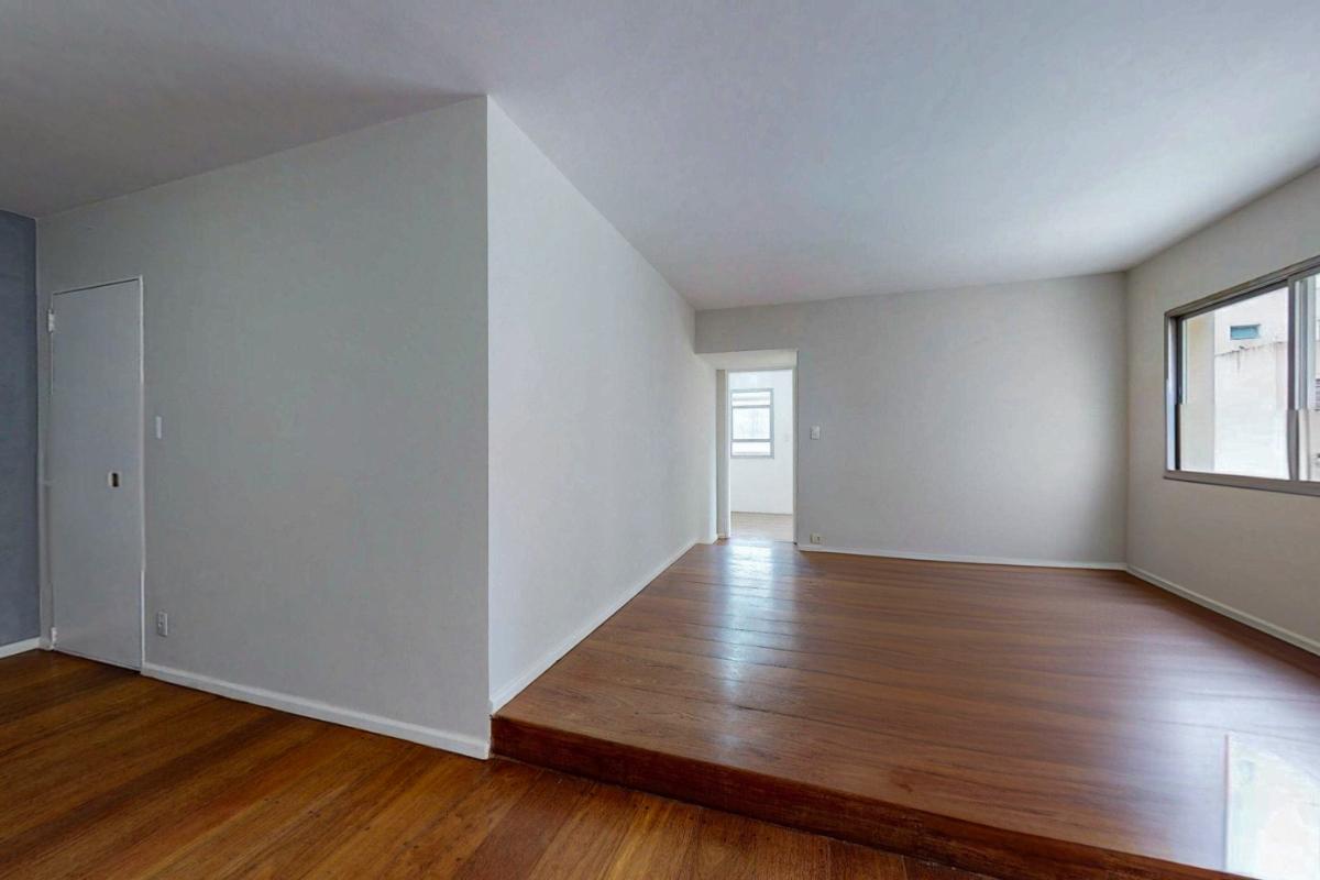 Apartamento, 3 quartos, 129 m² - Foto 5