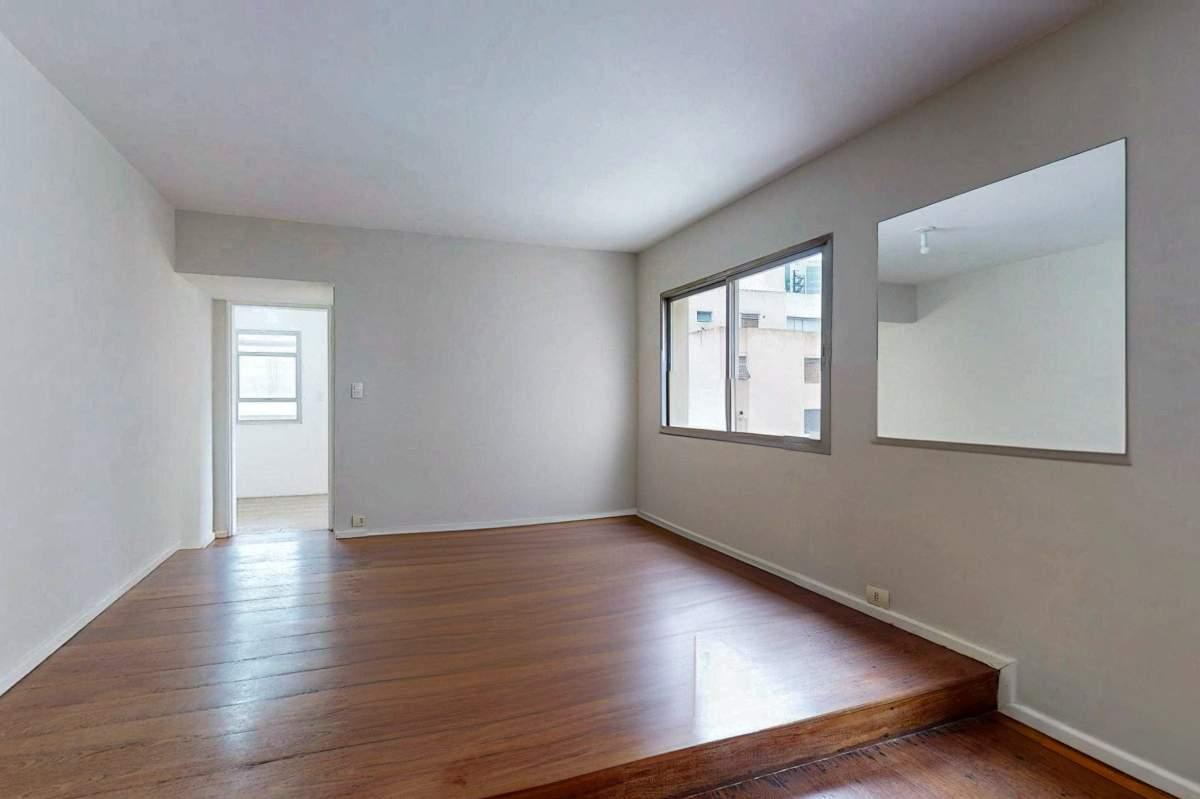 Apartamento, 3 quartos, 129 m² - Foto 6