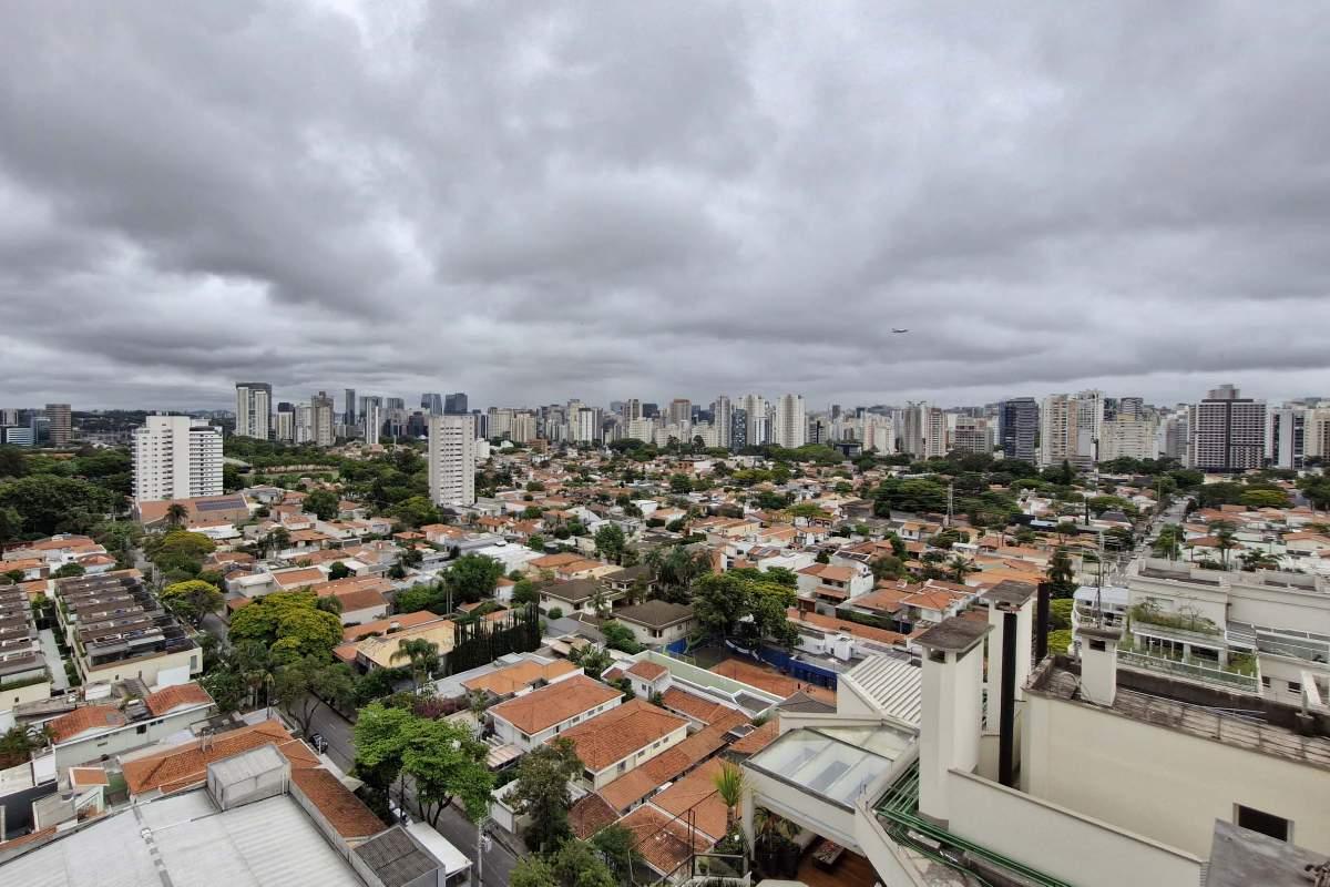 Apartamento, 3 quartos, 182 m² - Foto 7
