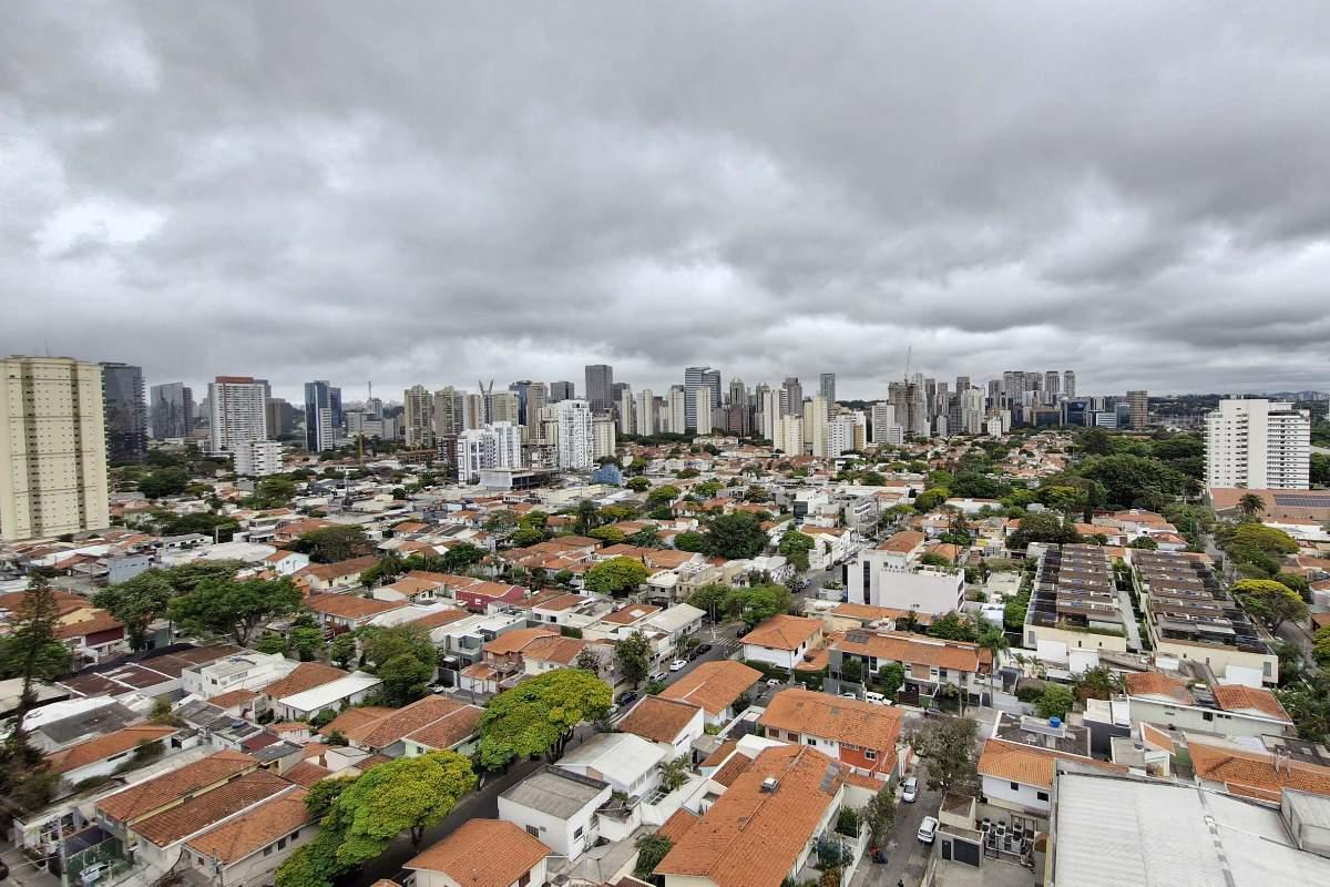 Apartamento, 3 quartos, 182 m² - Foto 8