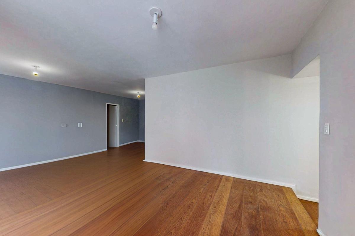 Apartamento, 3 quartos, 129 m² - Foto 8
