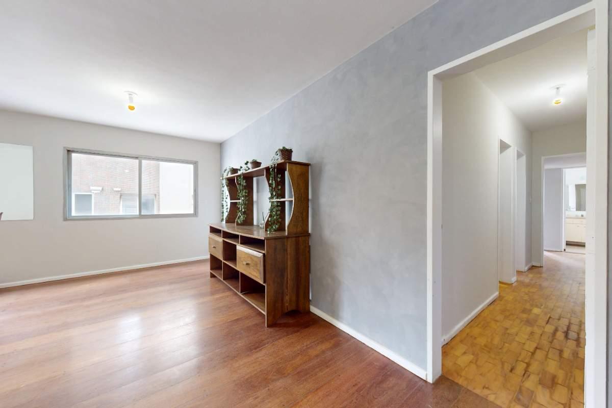 Apartamento, 3 quartos, 129 m² - Foto 9