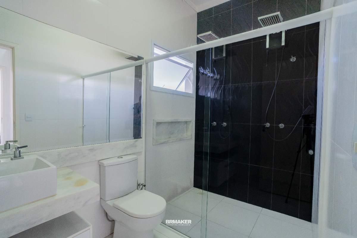 Casa de Condomínio, 3 quartos - Foto 18