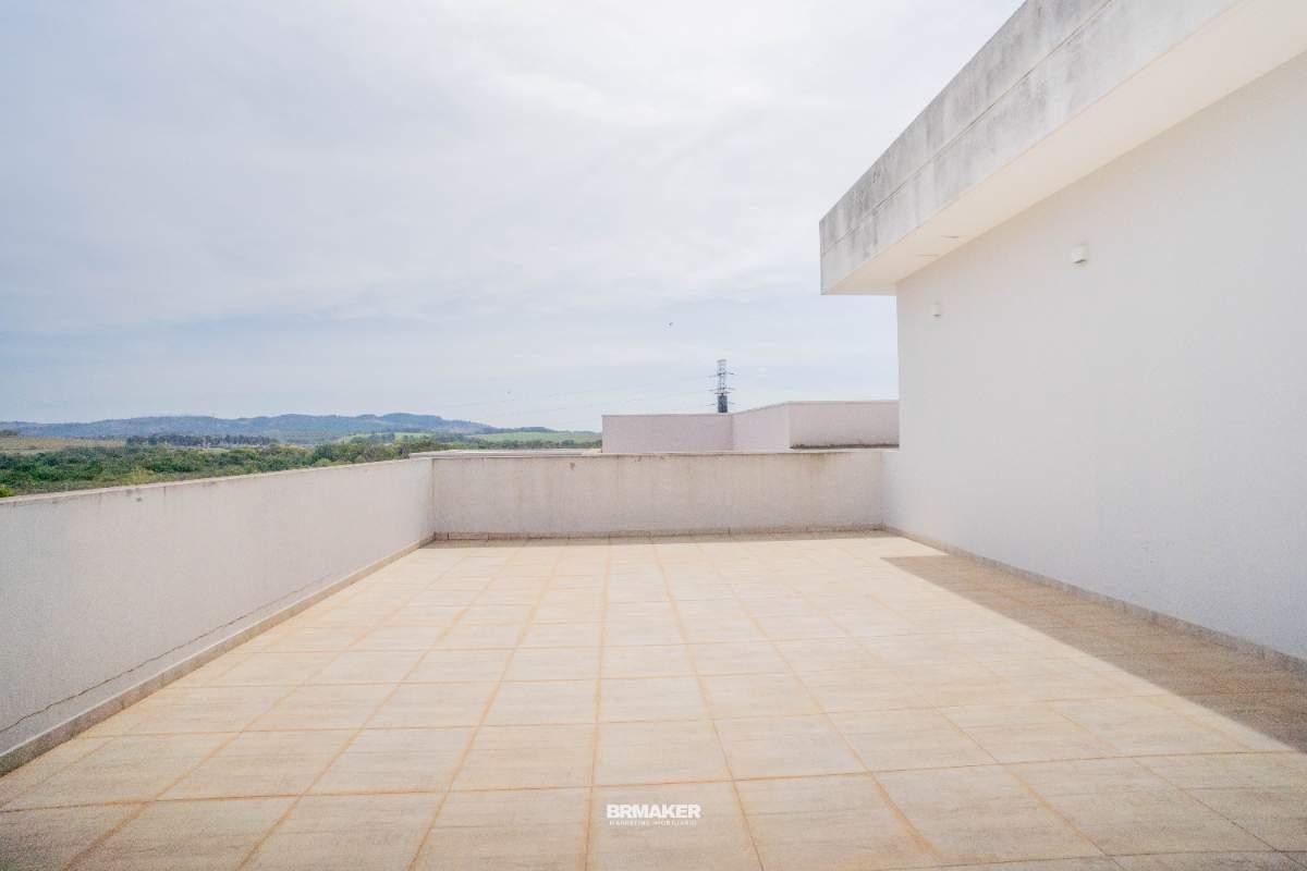 Casa de Condomínio, 3 quartos - Foto 21