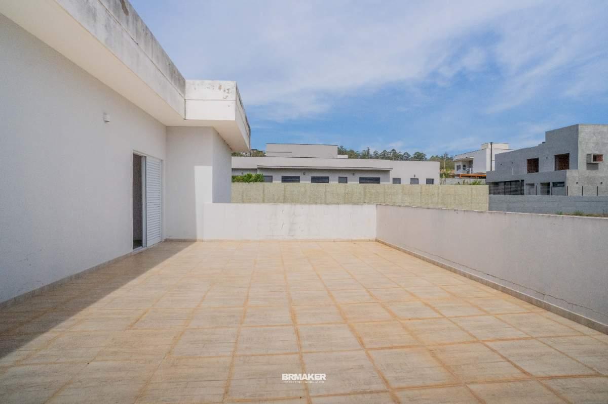 Casa de Condomínio, 3 quartos - Foto 23