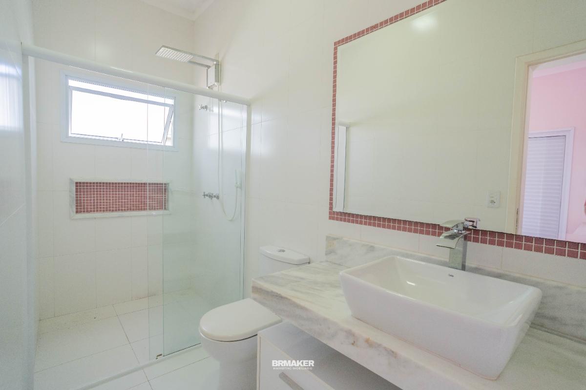 Casa de Condomínio, 3 quartos - Foto 9