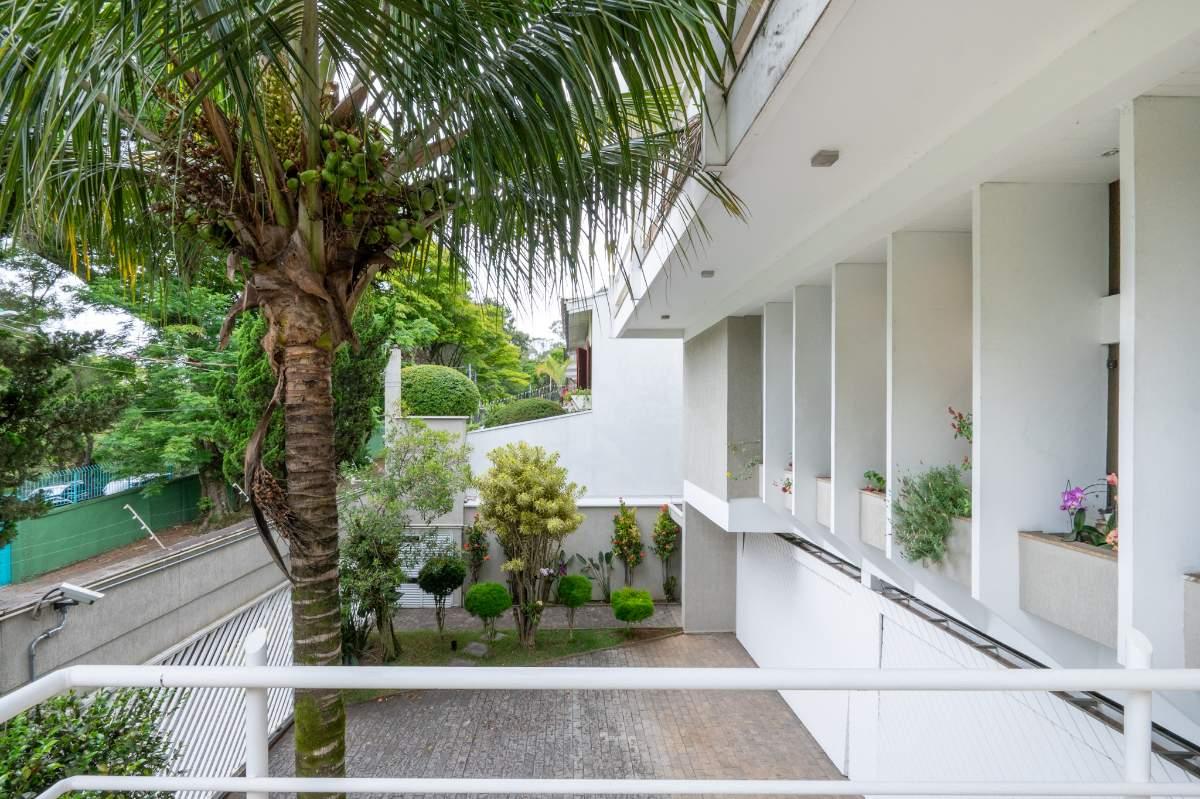 Casa, 5 quartos, 1088 m² - Foto 10