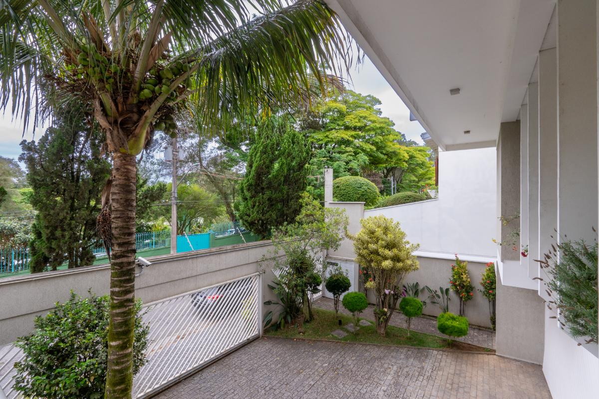 Casa, 5 quartos, 1088 m² - Foto 12