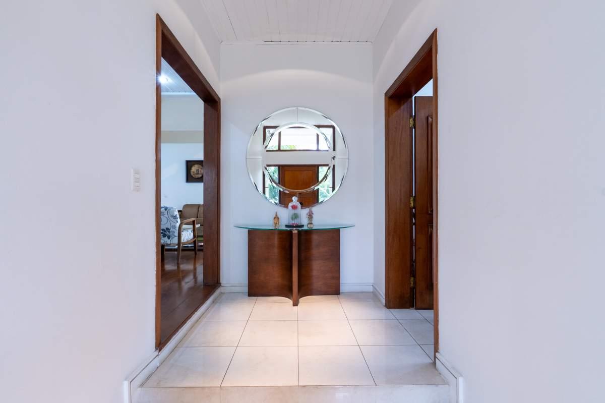 Casa, 5 quartos, 1088 m² - Foto 13