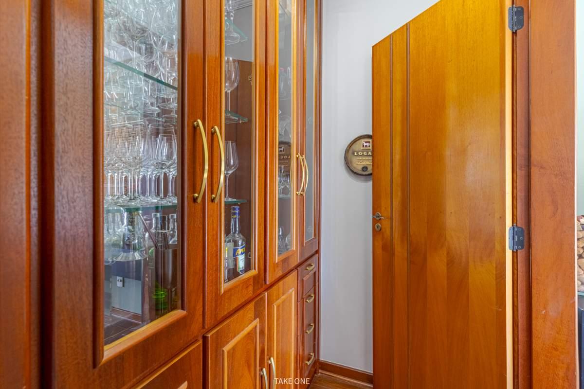 Apartamento, 4 quartos, 212 m² - Foto 14