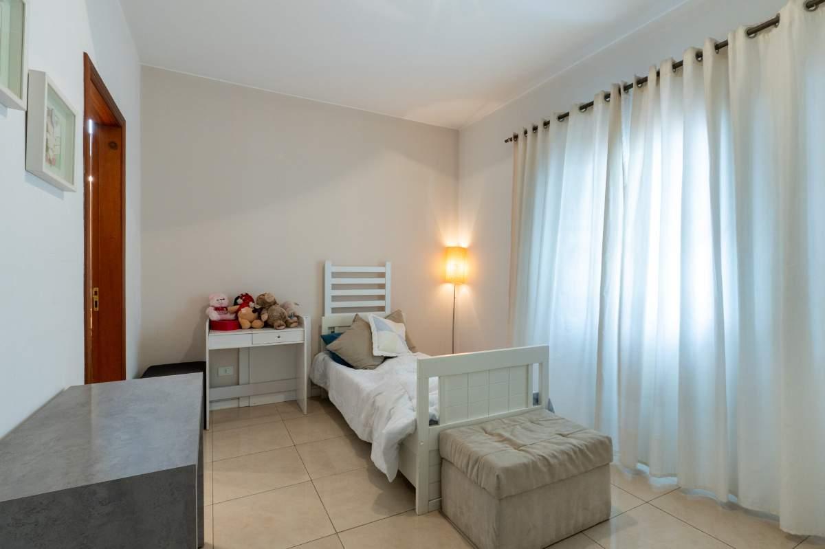 Casa, 5 quartos, 1088 m² - Foto 15