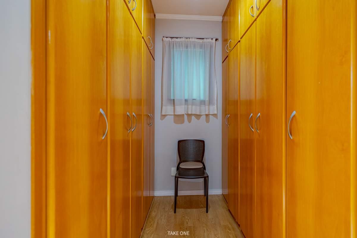 Apartamento, 4 quartos, 212 m² - Foto 15