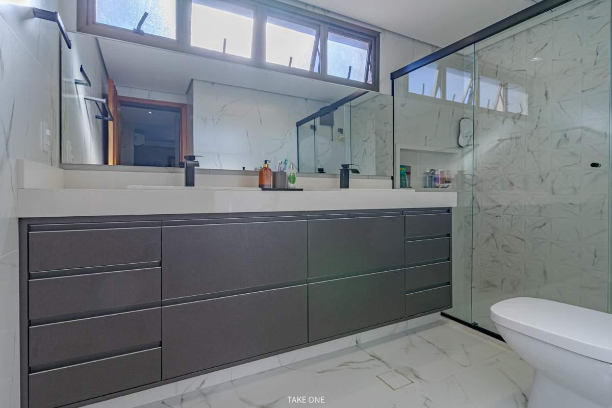 Apartamento, 4 quartos, 212 m² - Foto 16