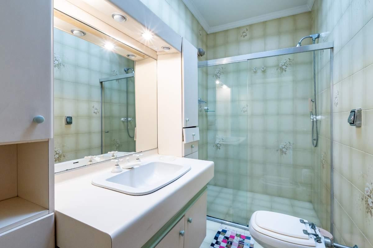 Casa, 5 quartos, 1088 m² - Foto 16