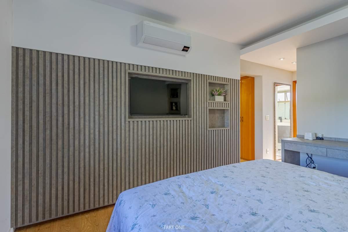 Apartamento, 4 quartos, 212 m² - Foto 17