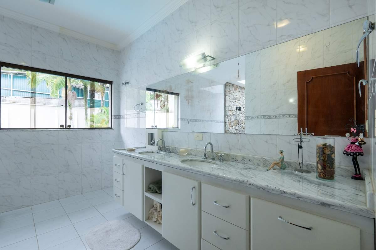 Casa, 5 quartos, 1088 m² - Foto 18