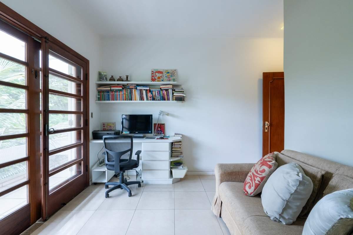 Casa, 5 quartos, 1088 m² - Foto 20