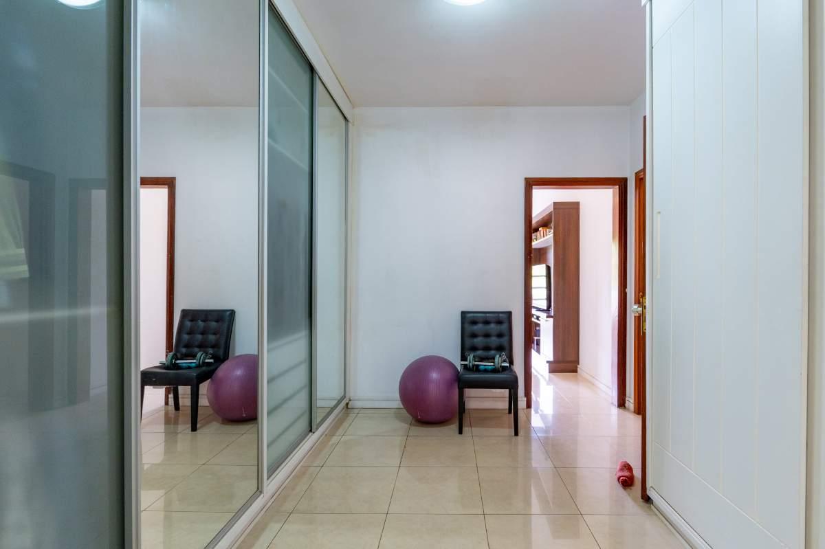 Casa, 5 quartos, 1088 m² - Foto 21