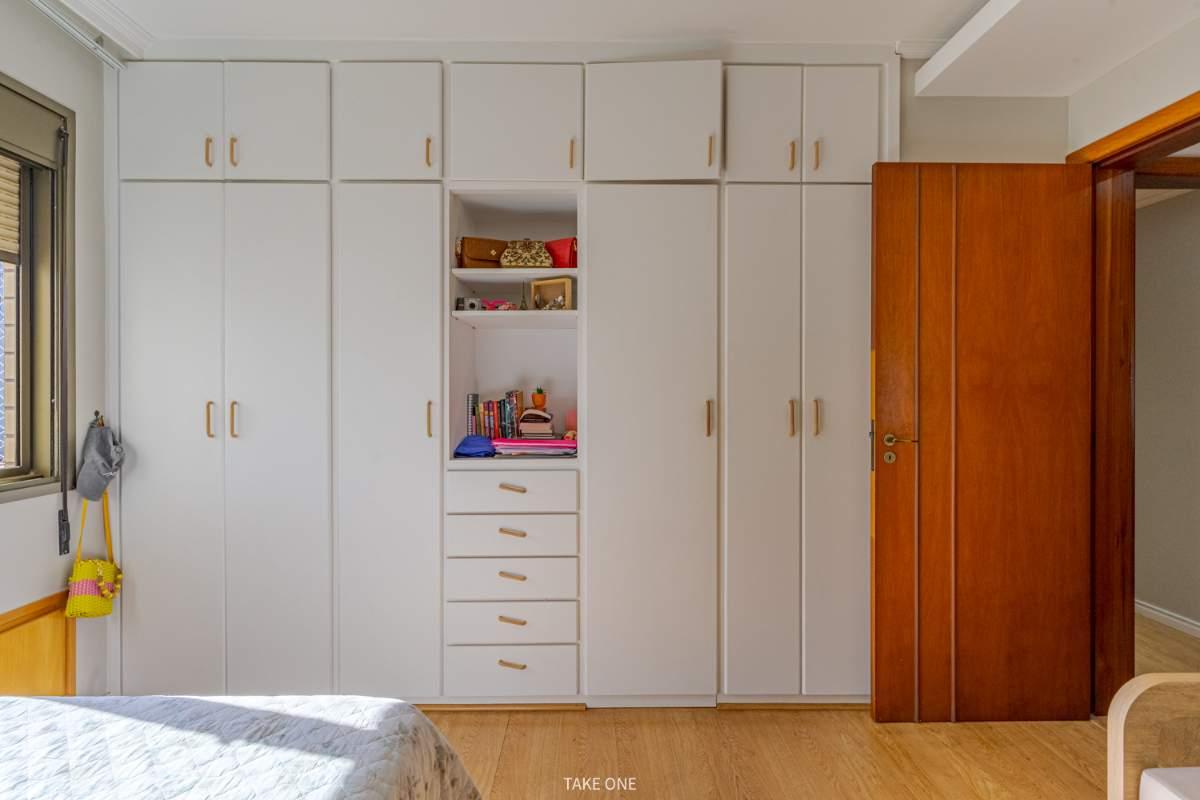 Apartamento, 4 quartos, 212 m² - Foto 22