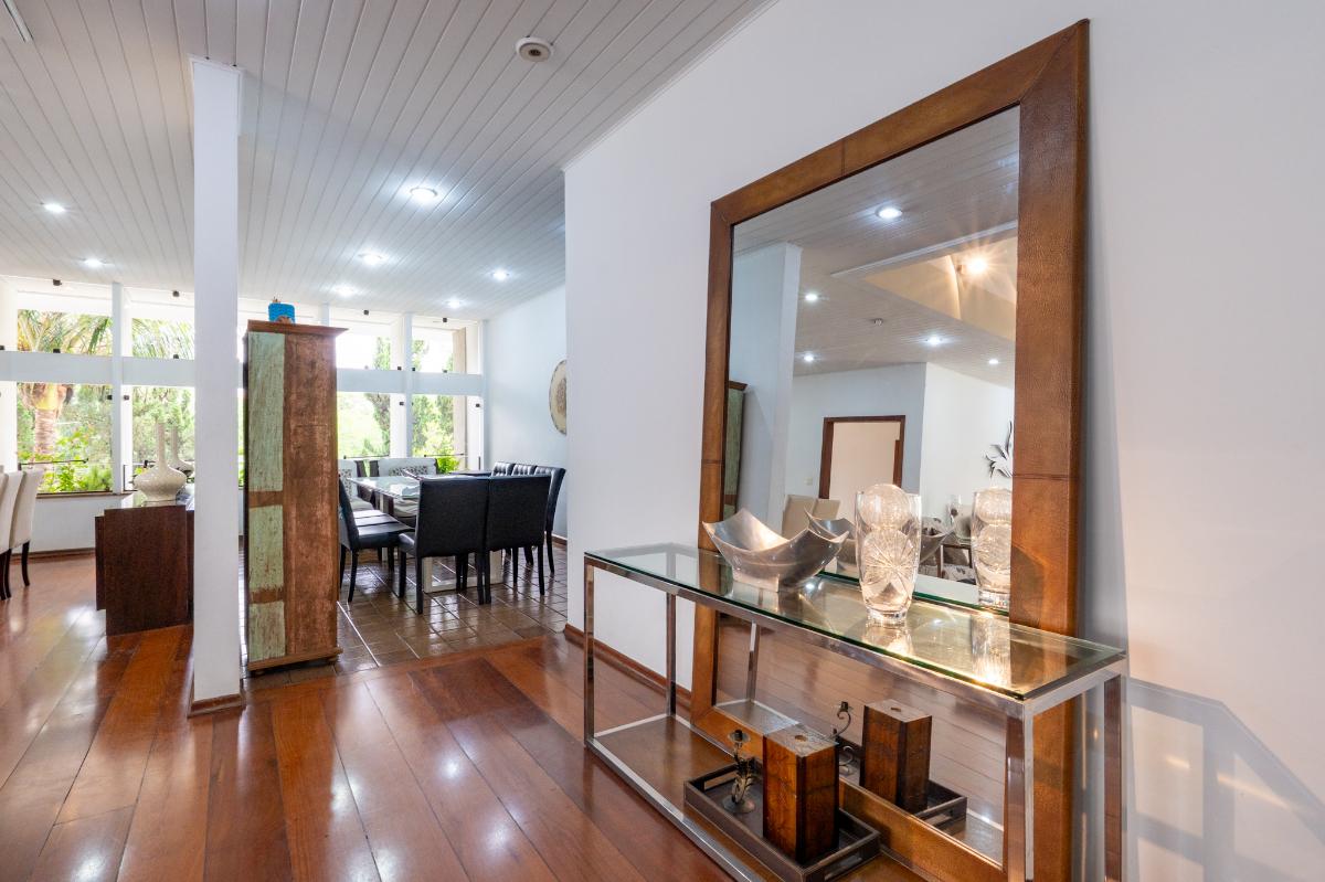 Casa, 5 quartos, 1088 m² - Foto 23