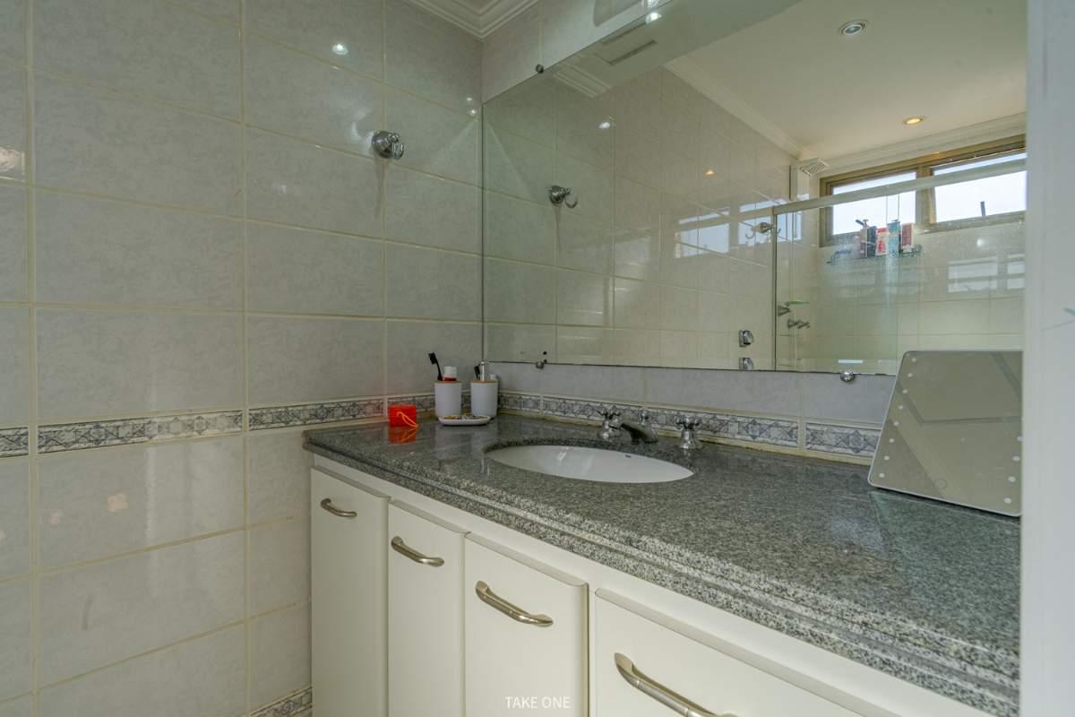 Apartamento, 4 quartos, 212 m² - Foto 24