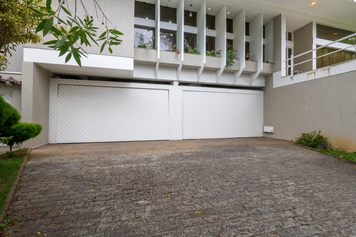 Casa, 5 quartos, 1088 m² - Foto 24