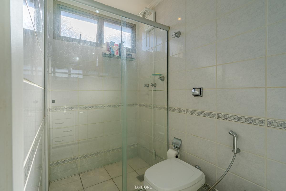 Apartamento, 4 quartos, 212 m² - Foto 25