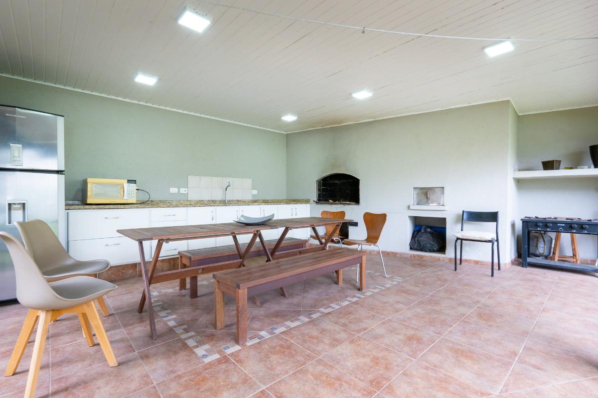 Casa, 5 quartos, 1088 m² - Foto 8