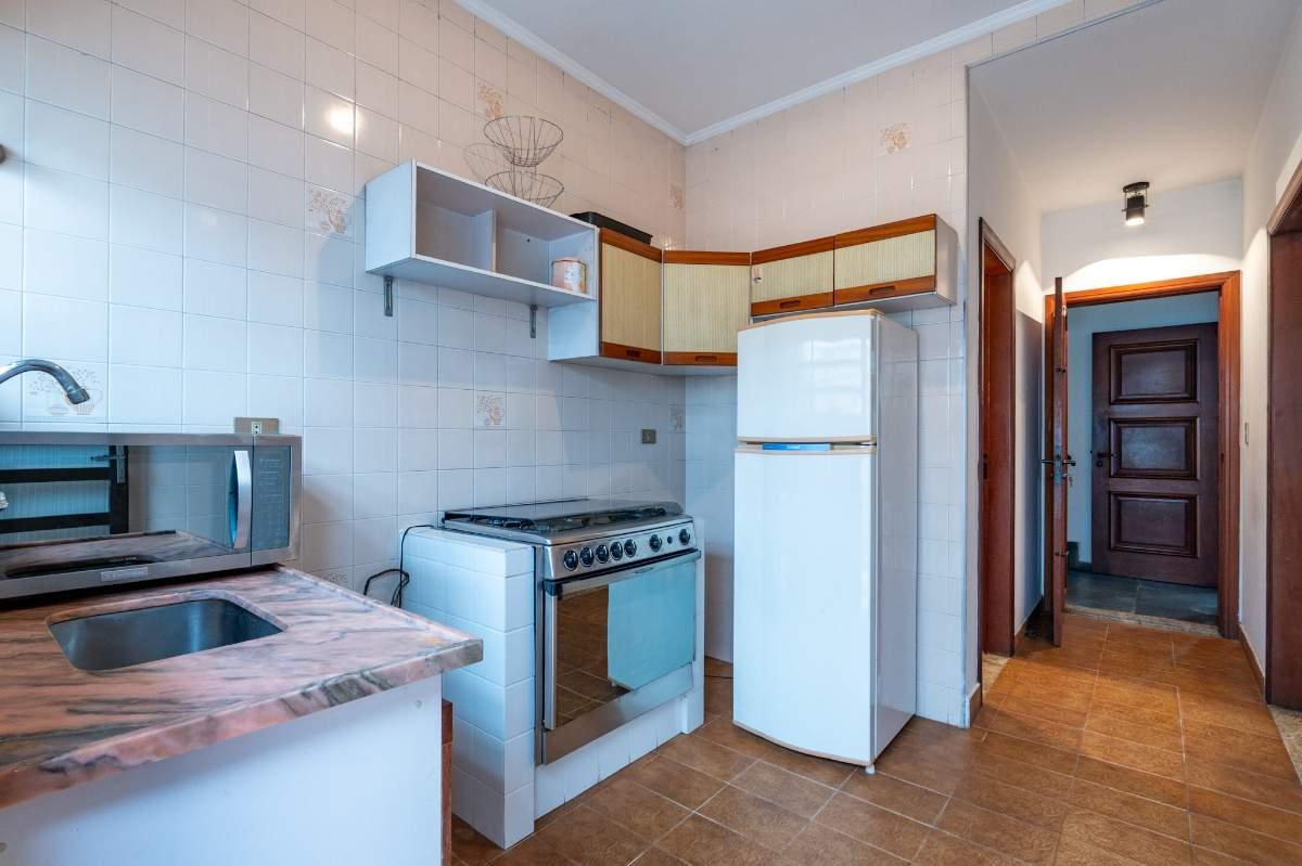 Casa, 5 quartos, 1088 m² - Foto 9