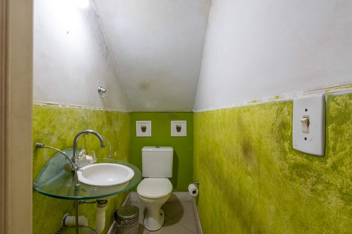 Casa, 3 quartos, 136 m² - Foto 10