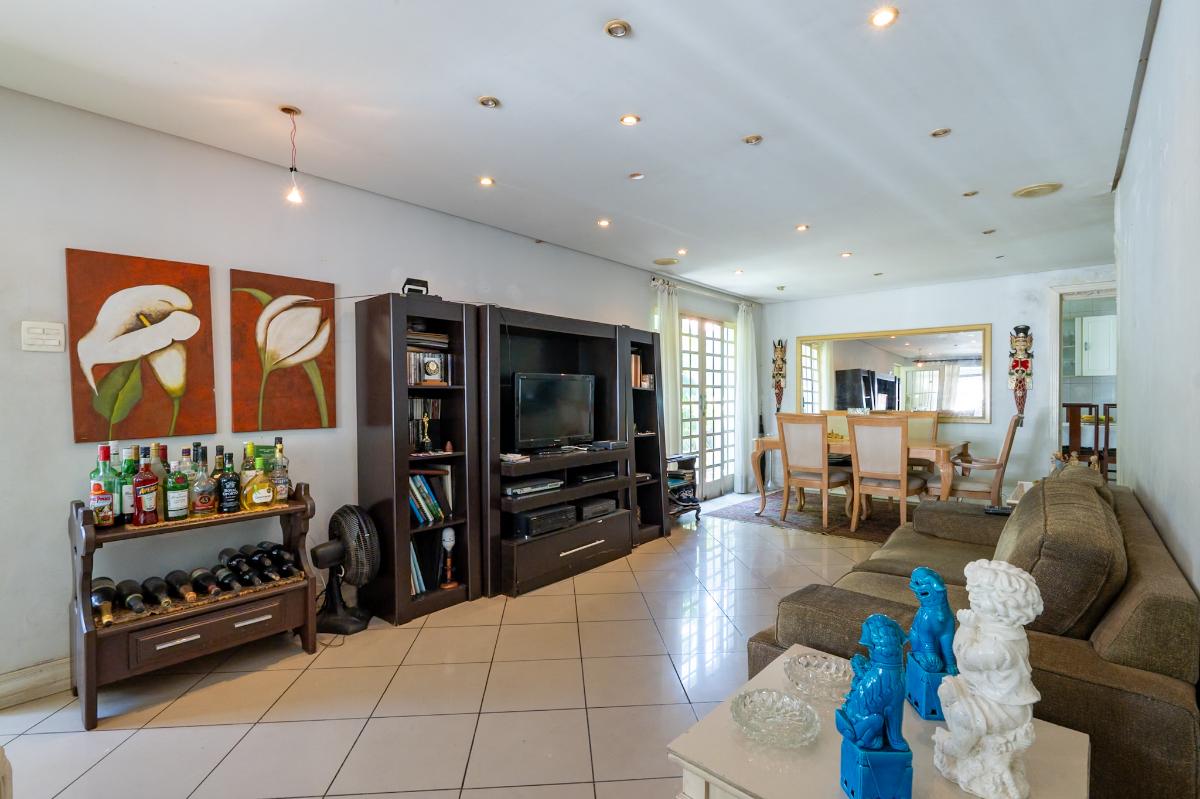 Casa, 3 quartos, 136 m² - Foto 11