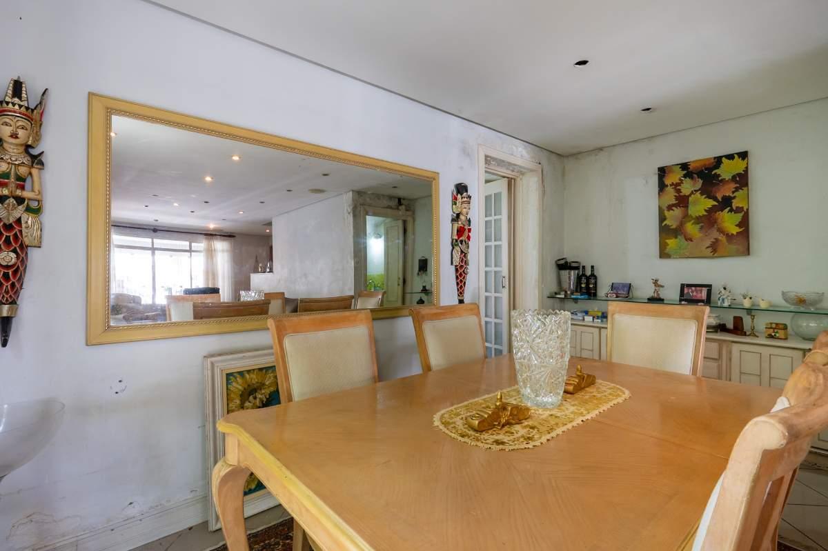 Casa, 3 quartos, 136 m² - Foto 12