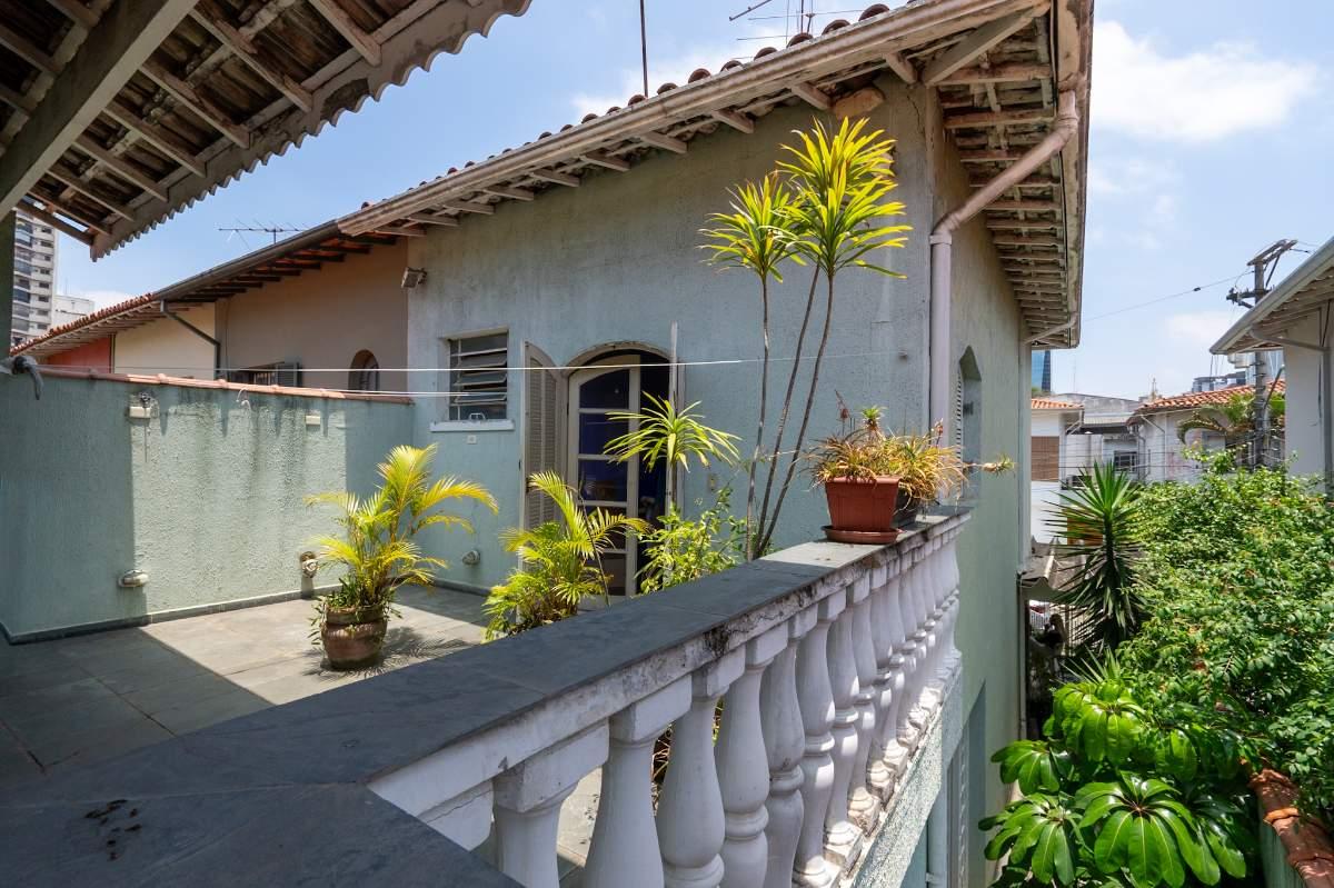 Casa, 3 quartos, 136 m² - Foto 13