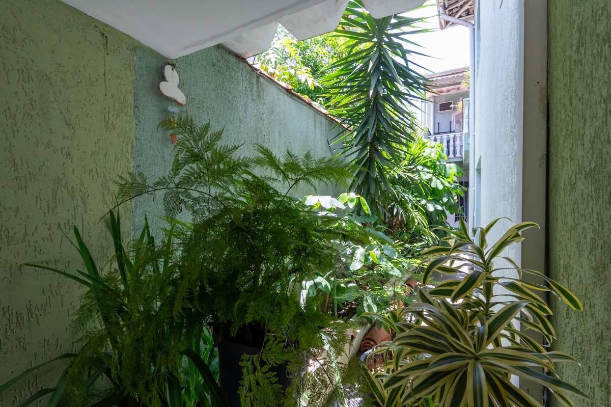 Casa, 3 quartos, 136 m² - Foto 14