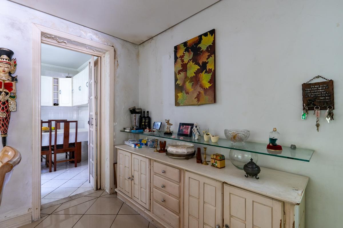 Casa, 3 quartos, 136 m² - Foto 15