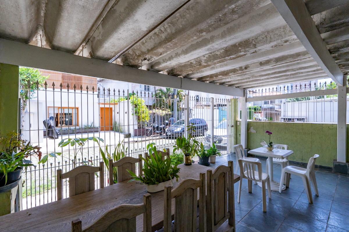 Casa, 3 quartos, 136 m² - Foto 16