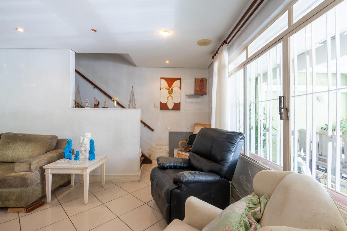 Casa, 3 quartos, 136 m² - Foto 17