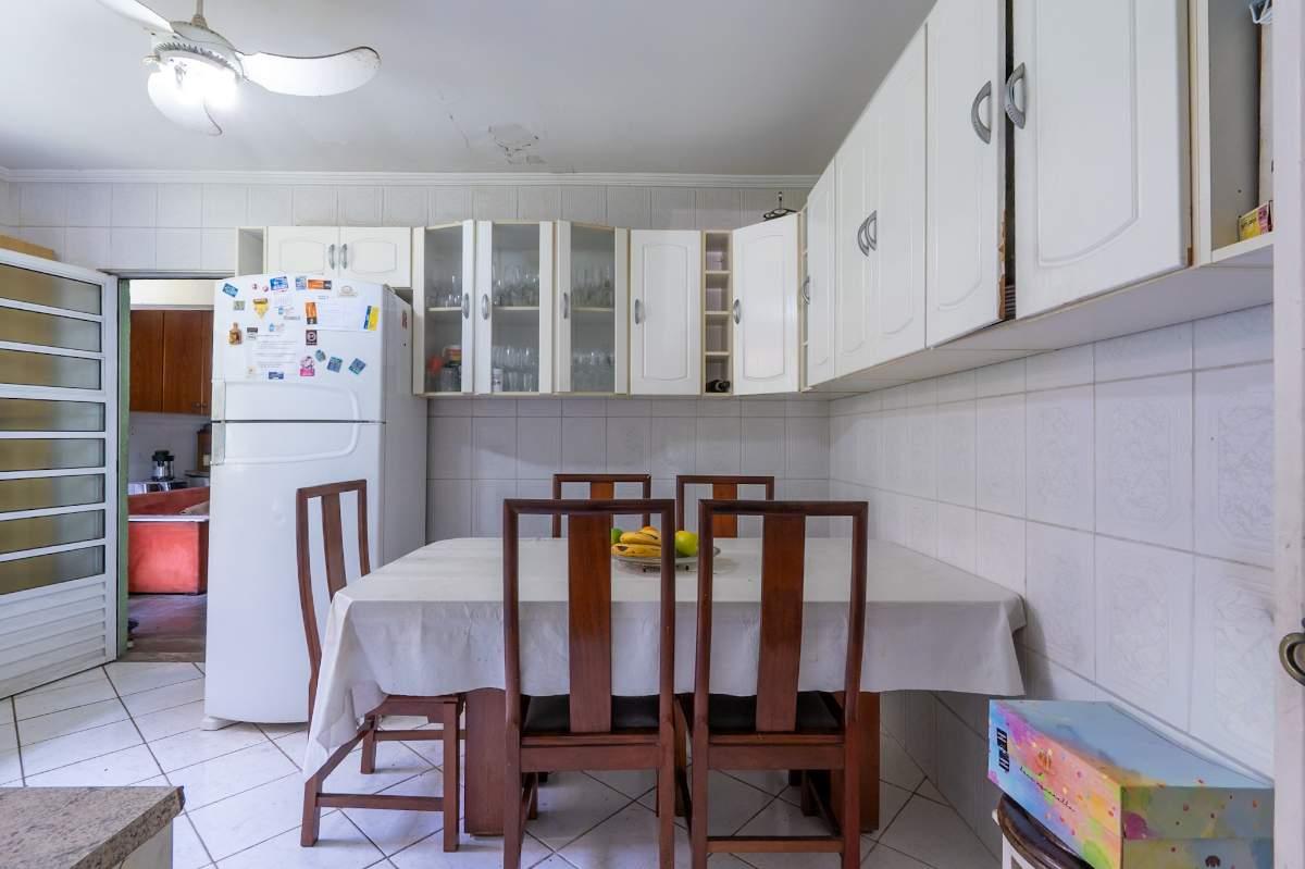 Casa, 3 quartos, 136 m² - Foto 18