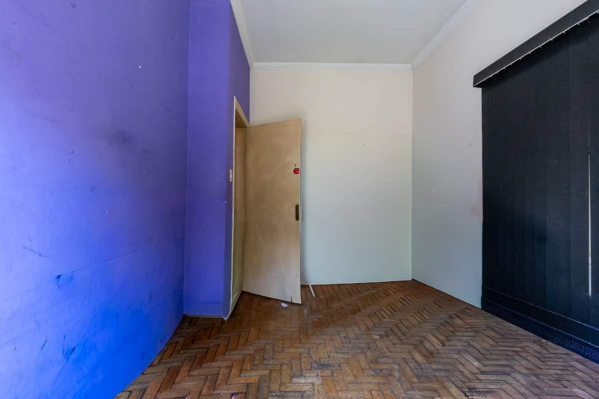 Casa, 3 quartos, 136 m² - Foto 19