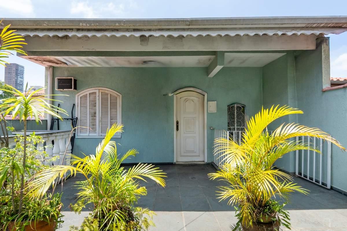Casa, 3 quartos, 136 m² - Foto 21