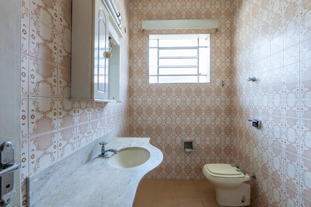 Casa, 3 quartos, 136 m² - Foto 22