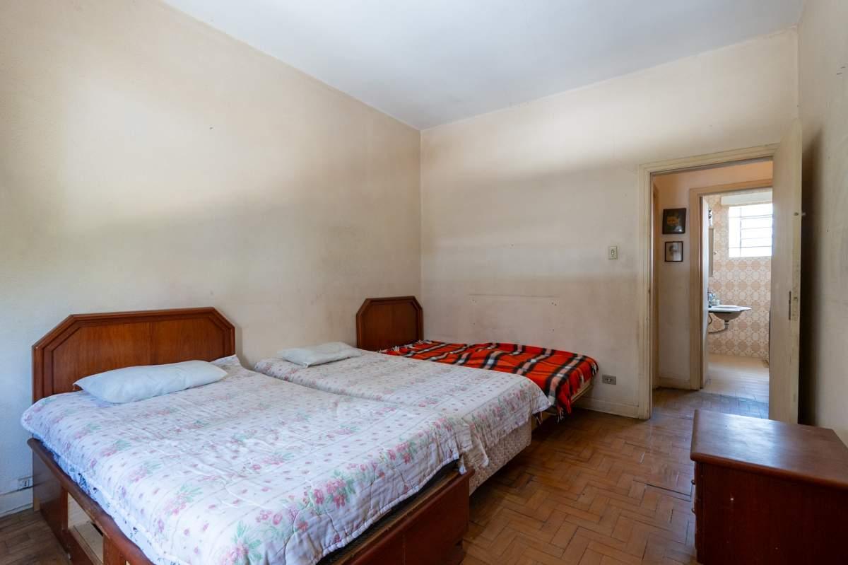 Casa, 3 quartos, 136 m² - Foto 24