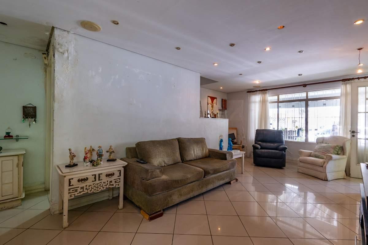 Casa, 3 quartos, 136 m² - Foto 25